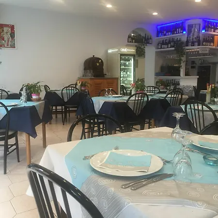 Villa Pozzi-2